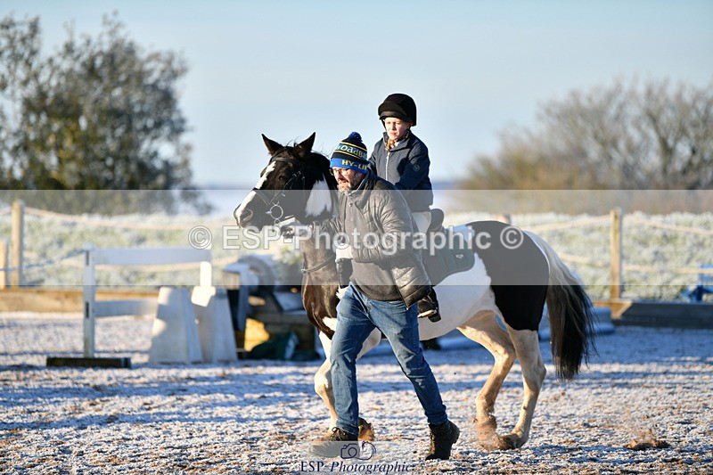 231202A-100554-00070 - Cls 01A 40cm Assisted