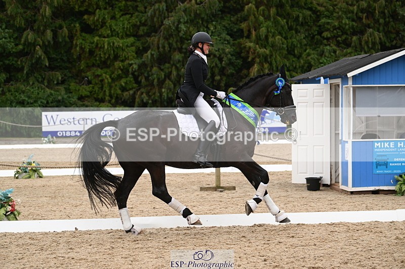 250719A-160658-08059 - Saturday Presentations