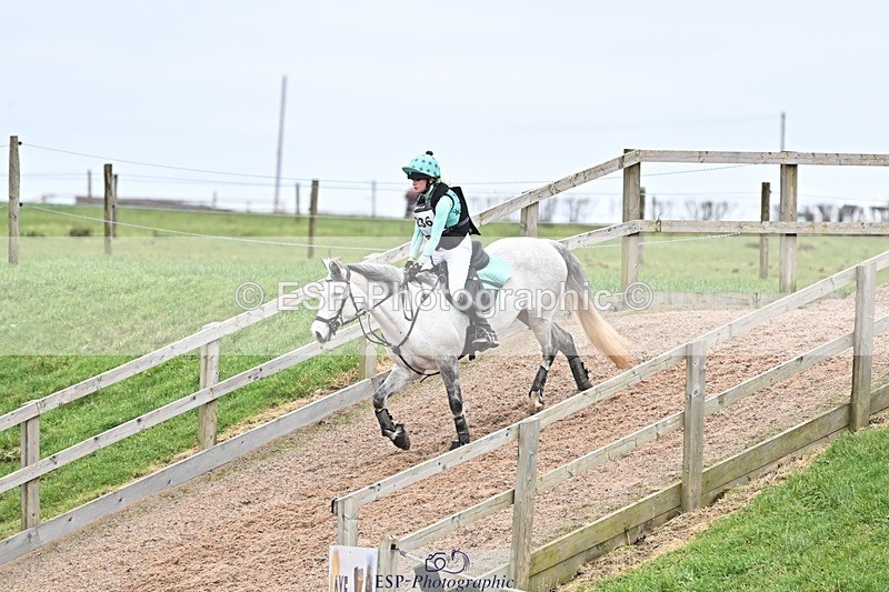 250201-095734-00128 - 70cm