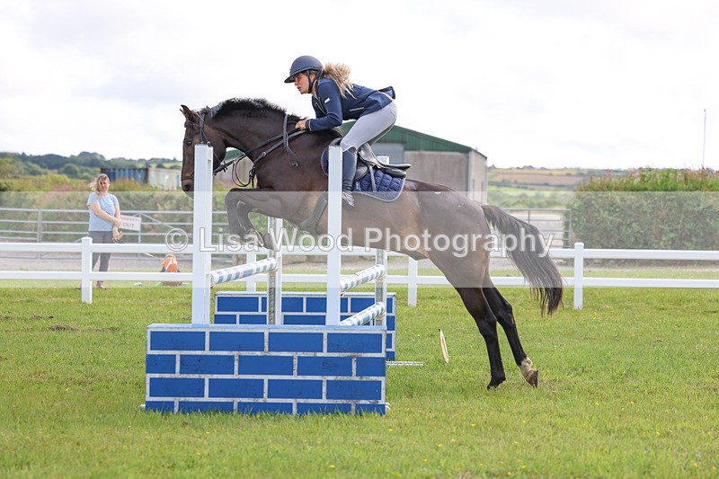 3E7A8238 - Class 14: Senior Discovery/1m open