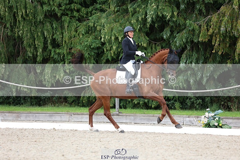 230813-132645-07346 - Cls 11 Elem Bronze 13.15 to 14.10 break