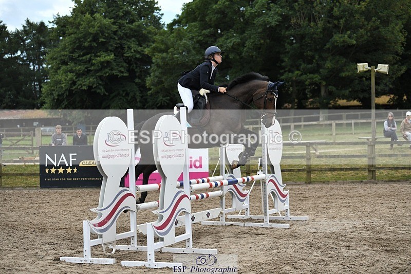 230706-105820-01463 - Cls 9 British Novice & 90cm Open