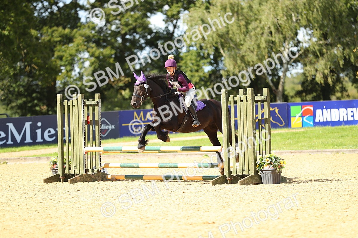 SBM_05517 - E7 Eventers Challenge 70cm Championship