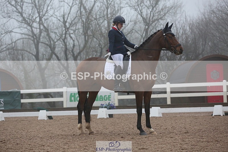 240217A-161249-04369 - 209-Charlotte.Dicker-Catherston.Tarantella