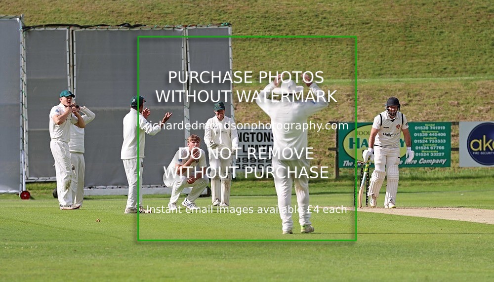 IMG_6212 - Netherfield v Penrith