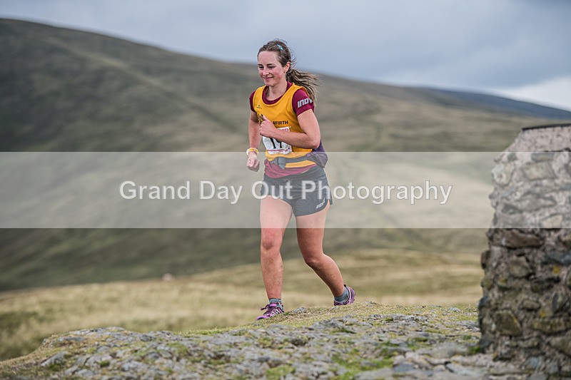Sedbergh Hills-626 - Sedbergh Hills Fell Race Sunday 16th August 2026