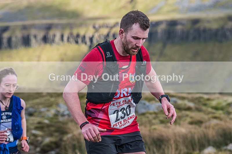 High Cup Nick-431 - Inov8 High Cup Nick Fell Race Saturday 24th February 2024