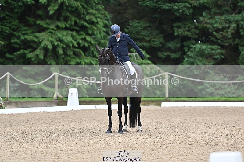 240810-100909-02454 - 161-John.Fullick-Hermosa.bella