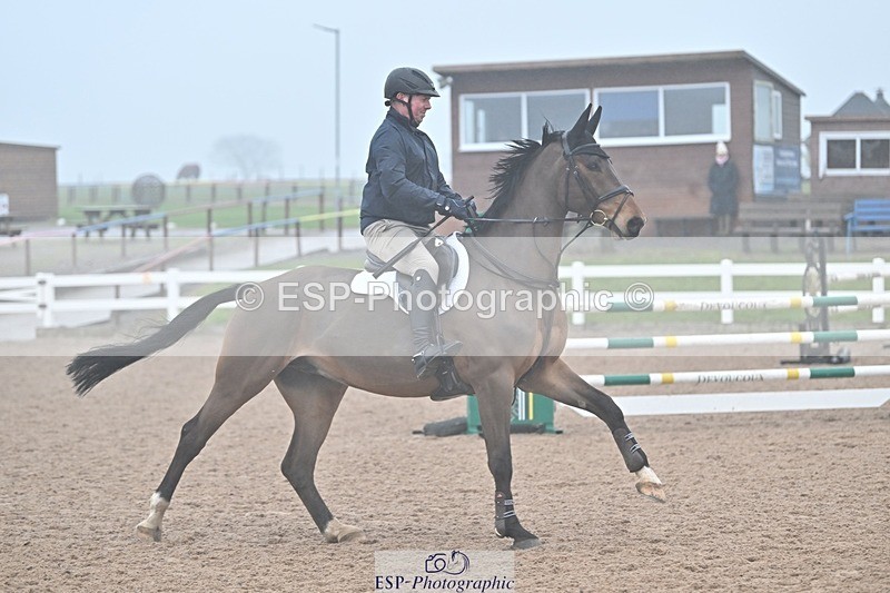 250219-111550-00659 - Snr 1.05m