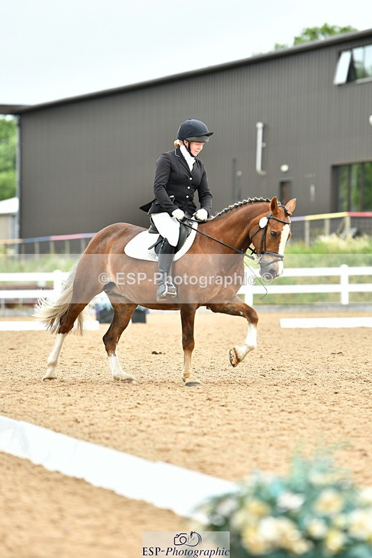 230630A-102059-00319 - Cls 2 Prelim 19