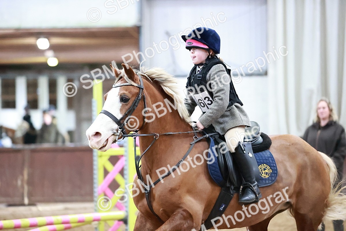 SBM_000495 - Class 2 - 50cm