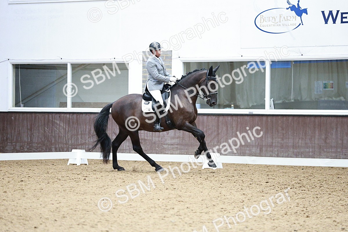 SBM_006467 - Class 18 - Advanced Medium FSM - 15.06-15.38