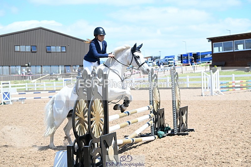 240609A-125004-04965 - Cls 24 Pony British Novice and 80cm Open