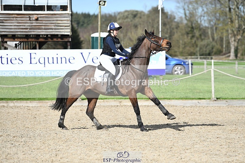 240317-135130-01496 - Cls 02 80 Snr 13.00 to 13.55