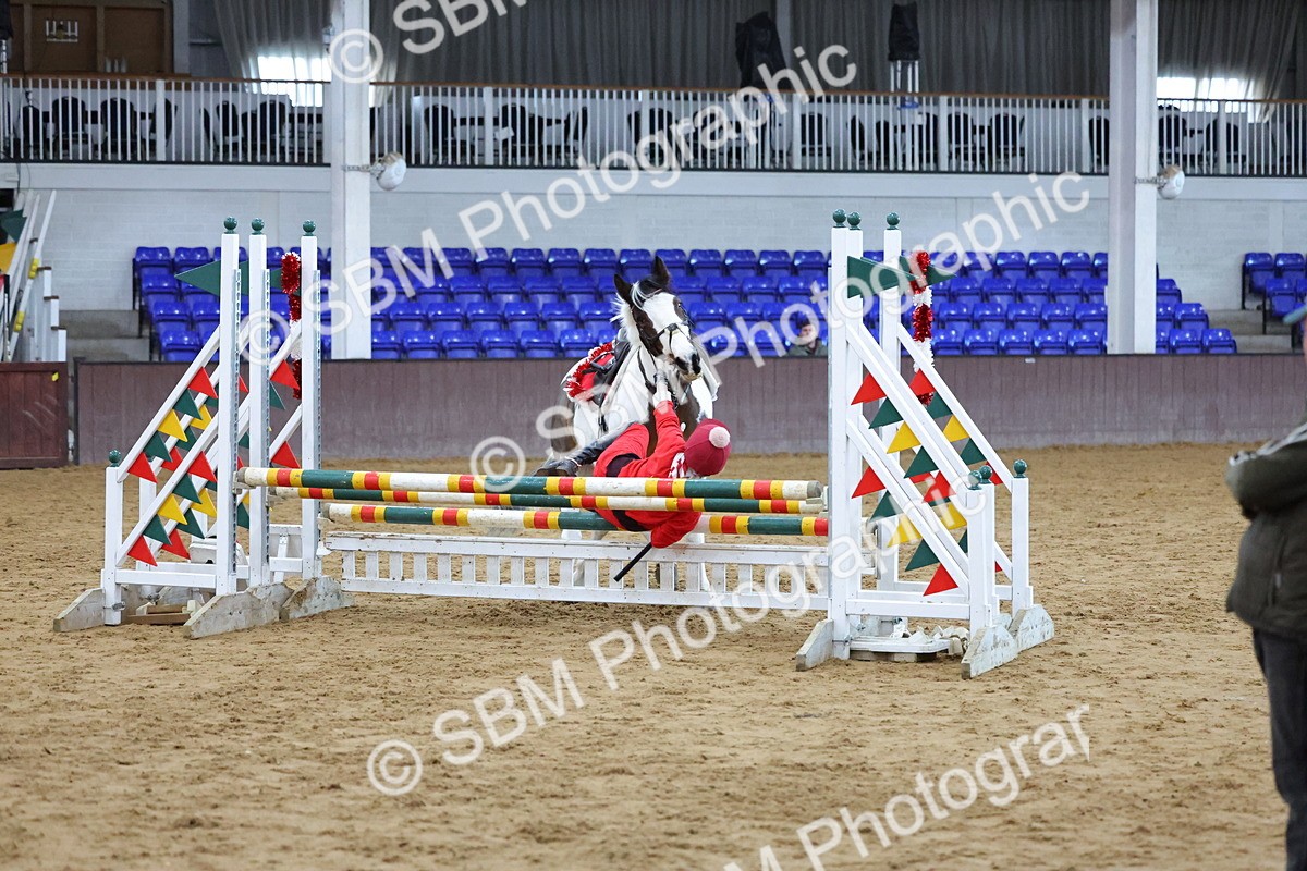 SBM_001061 - Class 6 - Accumulator with Joker