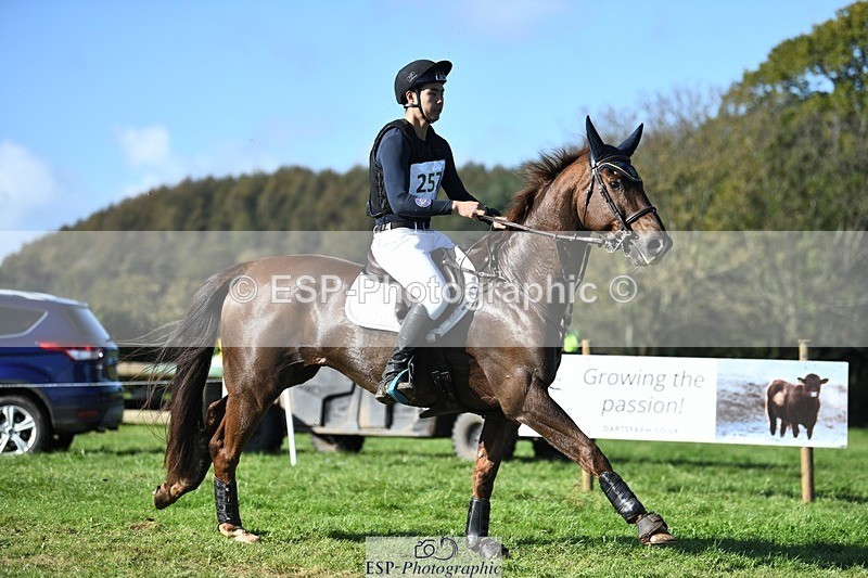 231022-114015-26256 - 257-LOXLEYS.LAST.STAND-Owen.Wong-XC