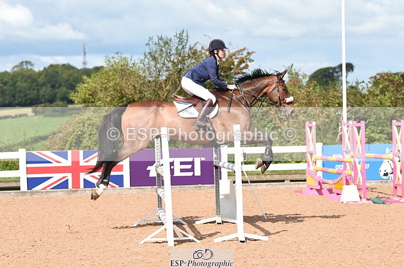 230830A-105752-00303 - Cls 2 Discovery & Open