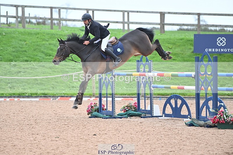 231013A-143358-02739 - Cls 9 Foxhunter & 1.20m Open