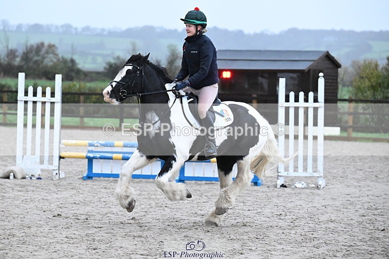 251109A-155335-01453 - Cls 08 70-75cm AE