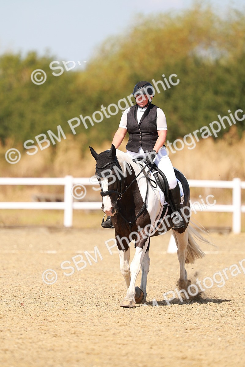 SBM_018290 - Class 9 - N5 Bronze 11.57.13.07