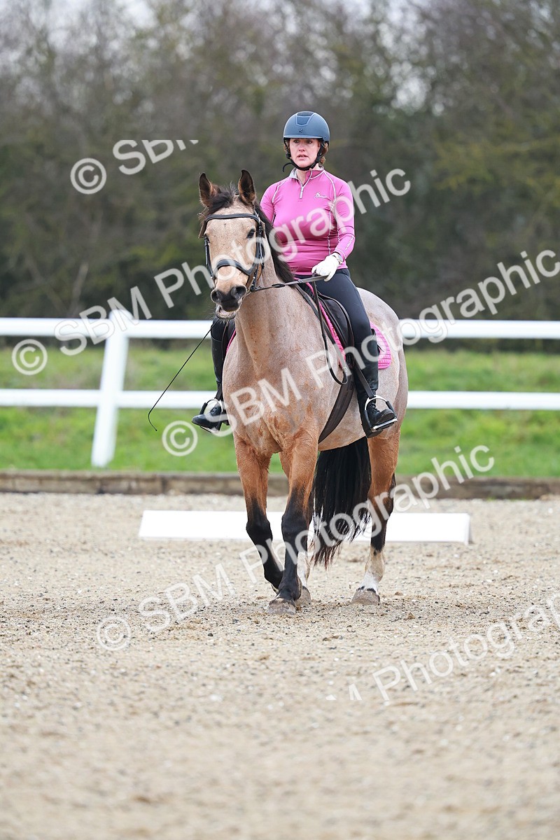 SBM_000346 - Class 3-4-8 - MQ OPen U21 Intro 3 Open P2