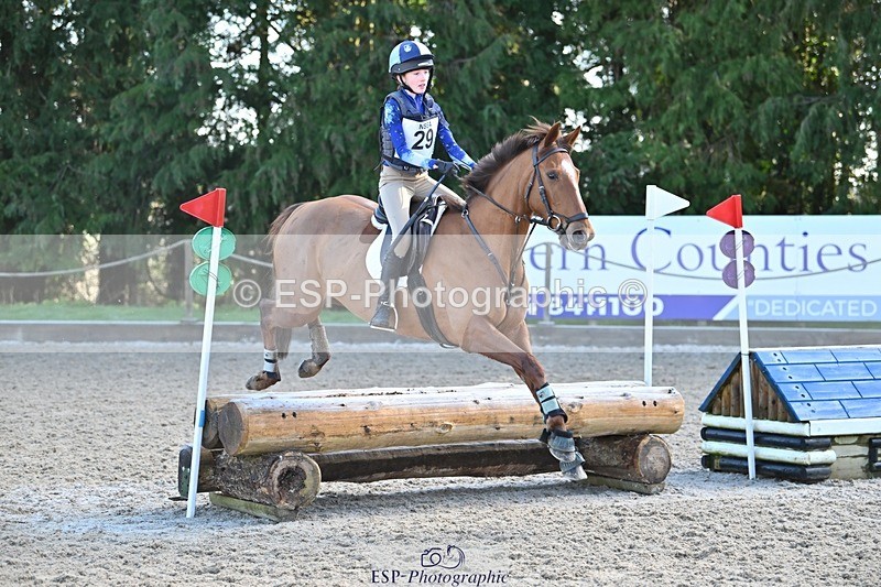 240303-091901-02462 - Cls 1 70-75cm