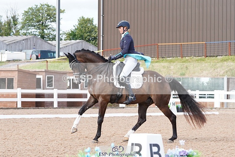 250622-180936-17641 - Cls 64 FEI Grand Prix Inc Presentations