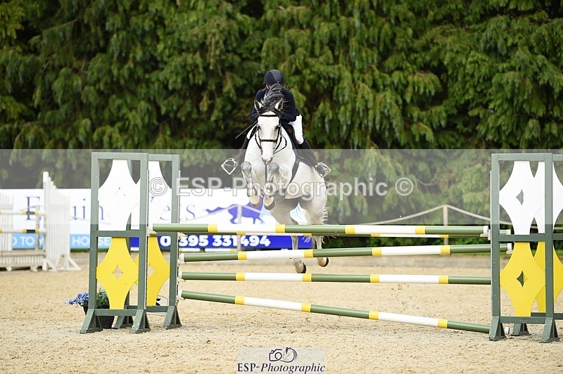 230512-163828-02840 - Cls 03 Snr Fox