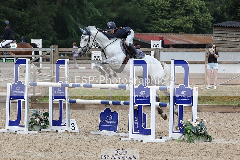 230617-105053-02184 - Cls 08b 1.20m Open H-Cap