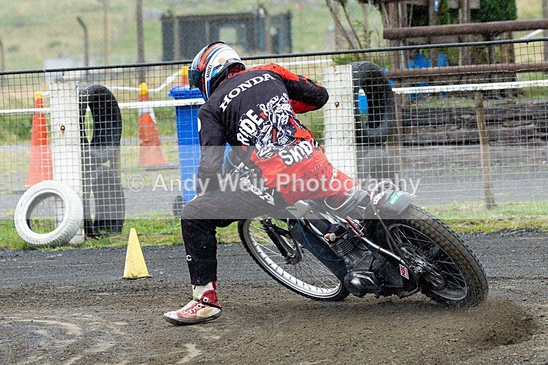 200822-5D-3K8A9092 - Ride & Skid It  Speedway Experience 22nd Aug 20