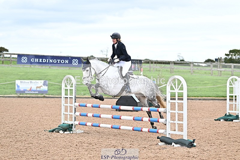 241012A-125921-01369 - 90cm