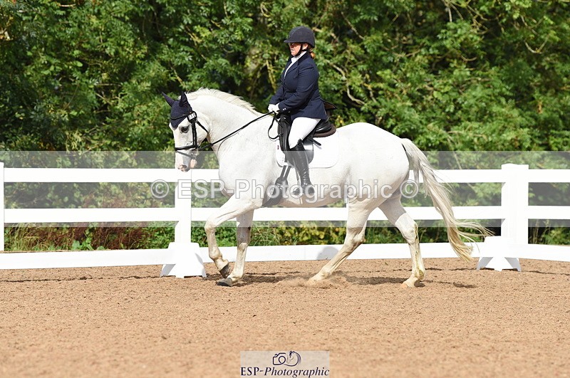 230912A-110248-00480 - Cls 7 Elementary 40