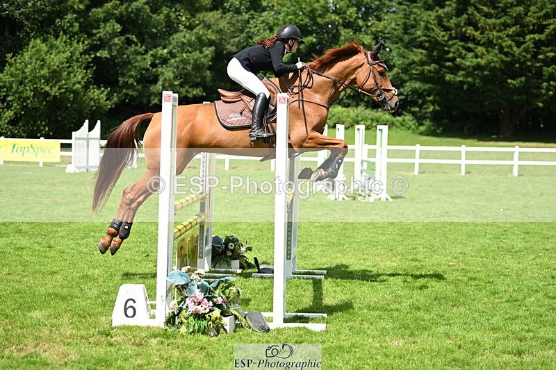 250615A-150202-11633 - Cls 40 YR 1m 05