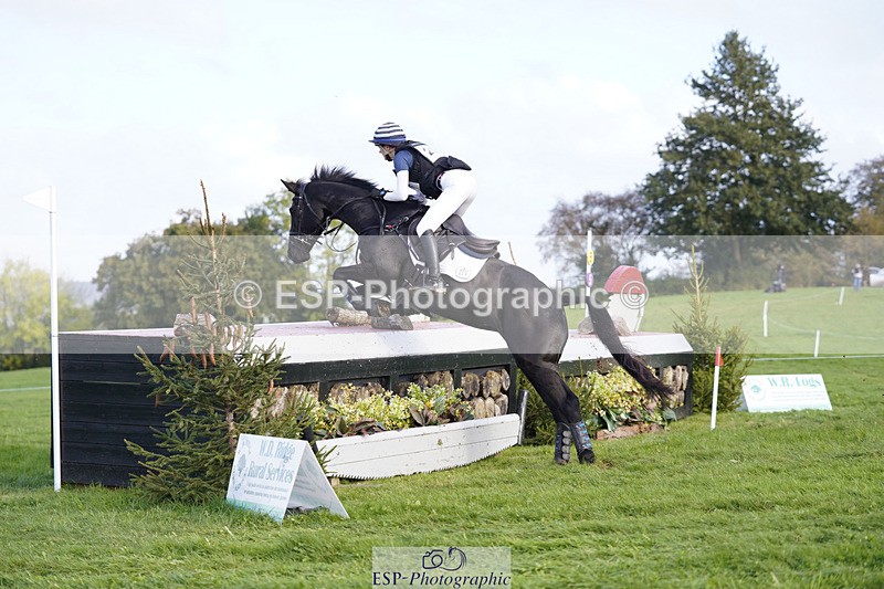 241025-154642-10513 - 234-Elizabeth.Barratt-FERNHILL.KANKAN