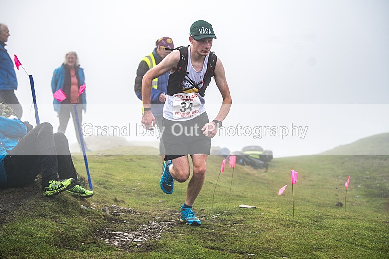Wansfell-212 - Wansfell Race Friday 27th December 2024