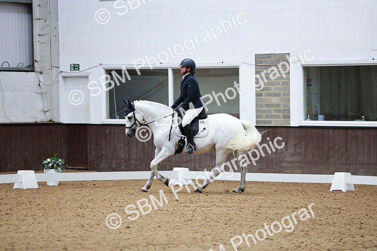 SBM_000043 - Class 3 - Prelim FSM - 9.28-10.16