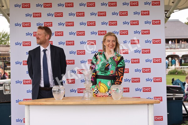 yr20082022r2-66 - Race 2 2.35pm Sky Bet Melrose Stakes