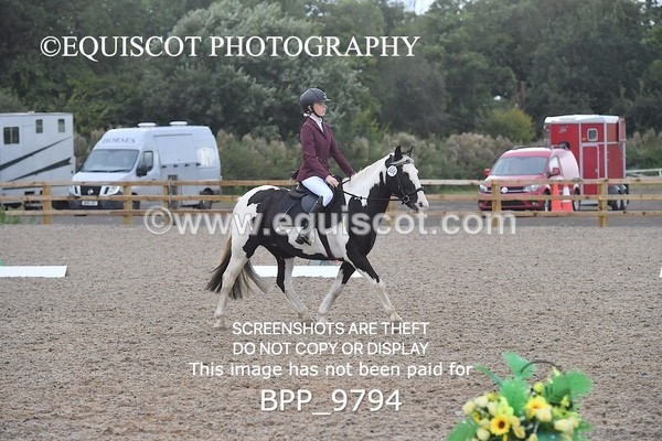 BPP_9794 - PRELIM 1