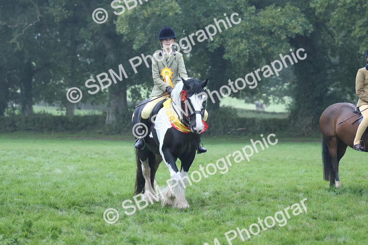 SBM_73246 - Super Supreme Championship(Sun)