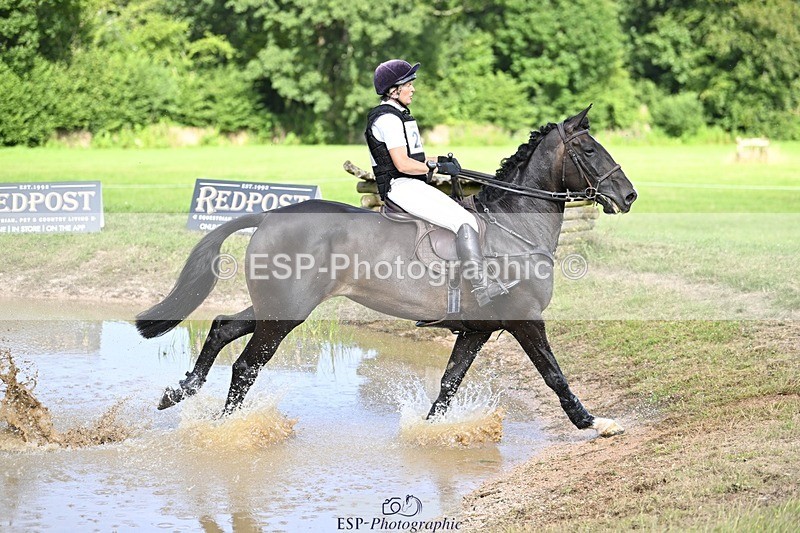 240803-163604-09991 - 277-Polly_Walker-BIRDSONG