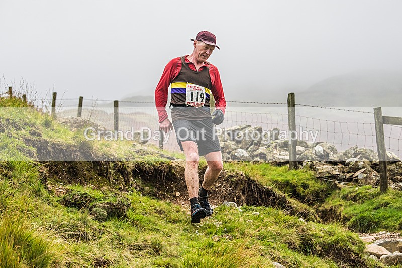 Langdale-1527 - Langdale Horseshoe Fell Race Saturday 7th October 2023