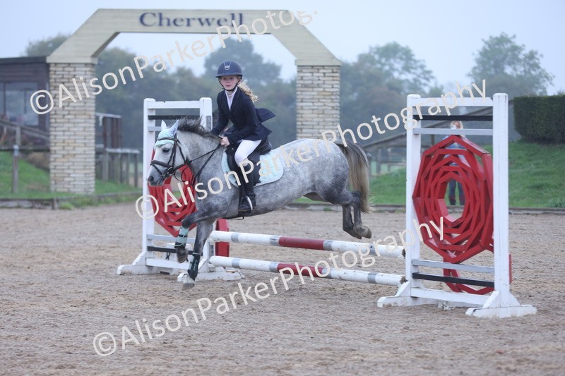 20250928-0301 - Class 2 - 50cm