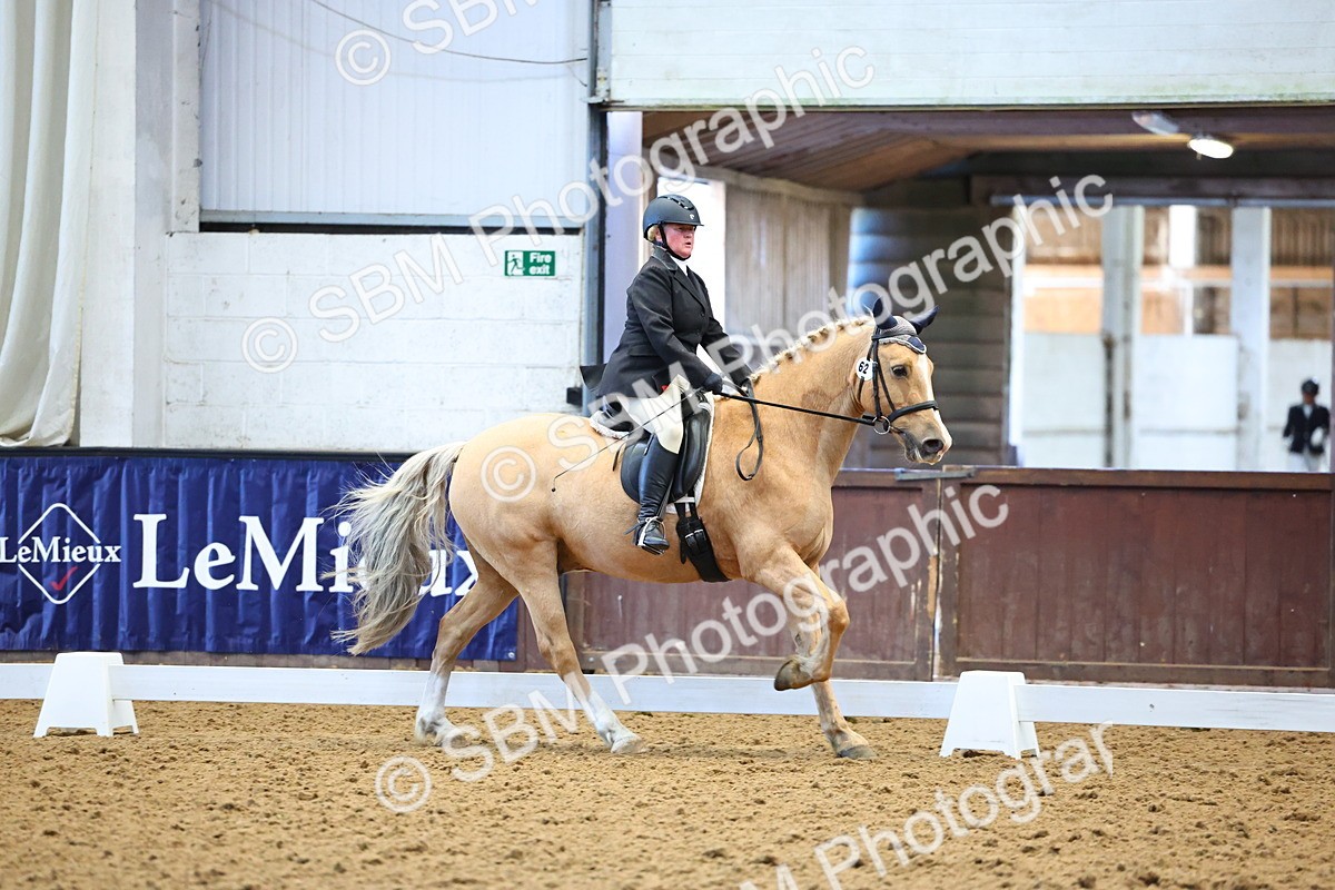 SBM_003645 - Class 11 - Prelim 5