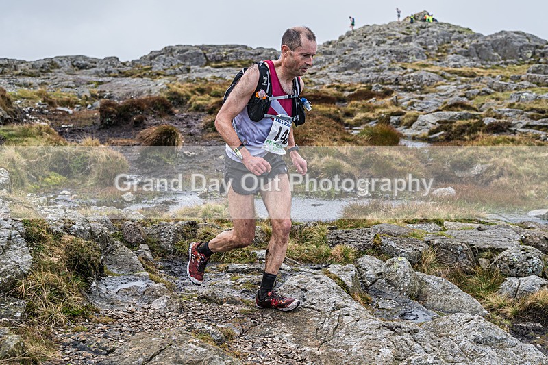 Three Shires-562 - Three Shires Fell Race Saturday 26th September 2026