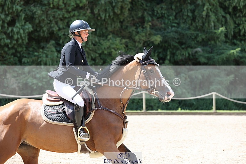 250703A-120102-04597 - Cls 7 4 Year Old