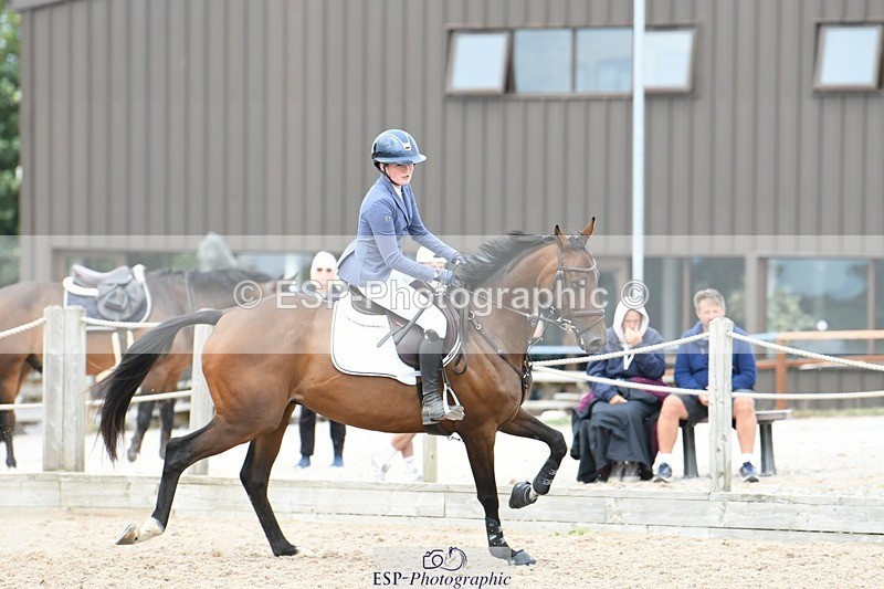 250807-132109-01116 - 80cm Round 2