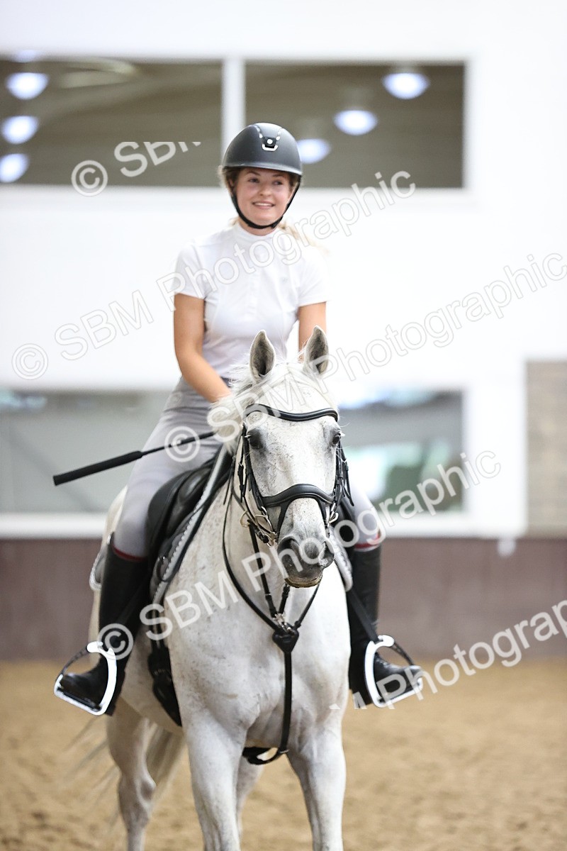 SBM_003393 - SJ - 80cm
