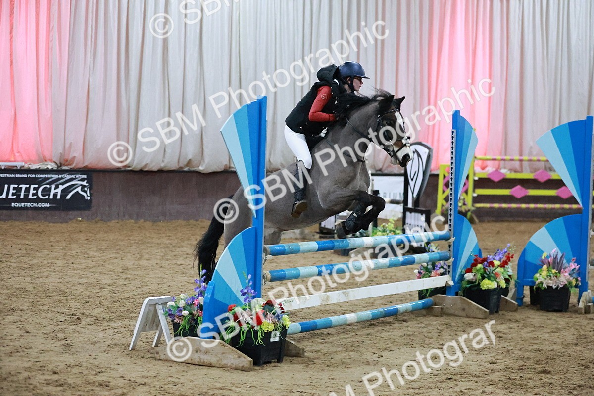 SBM_005933 - Bareback - Camera 1