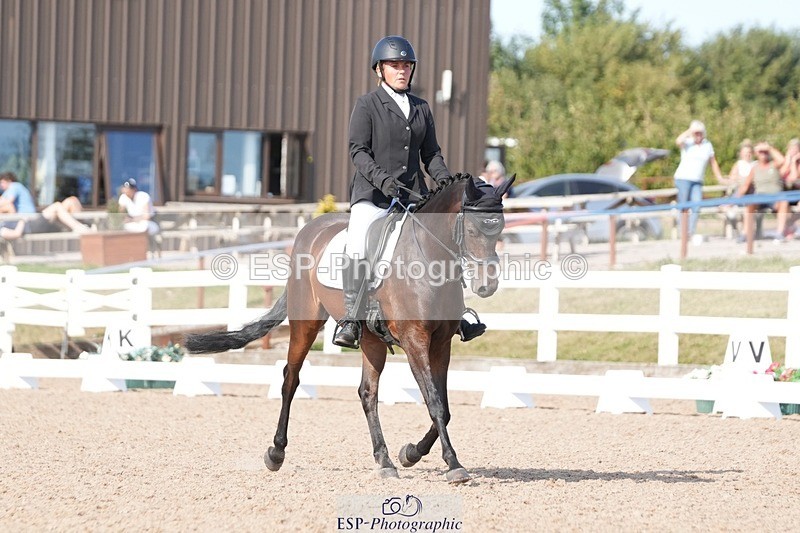 250817-164639-11956 - 210-Zoe.SmartBroadtown.King.Fisher