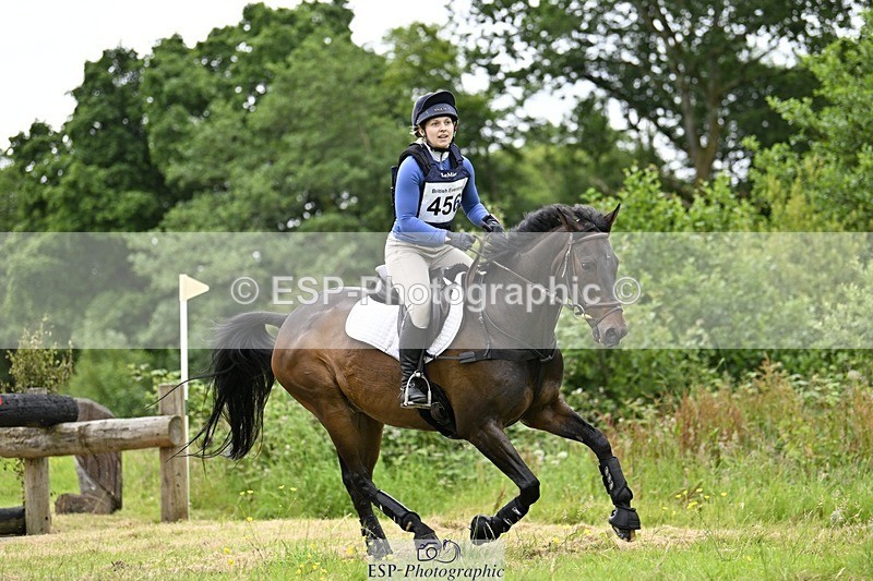 240623-150329-06061 - BE 100 XC 14-55 to 16-00